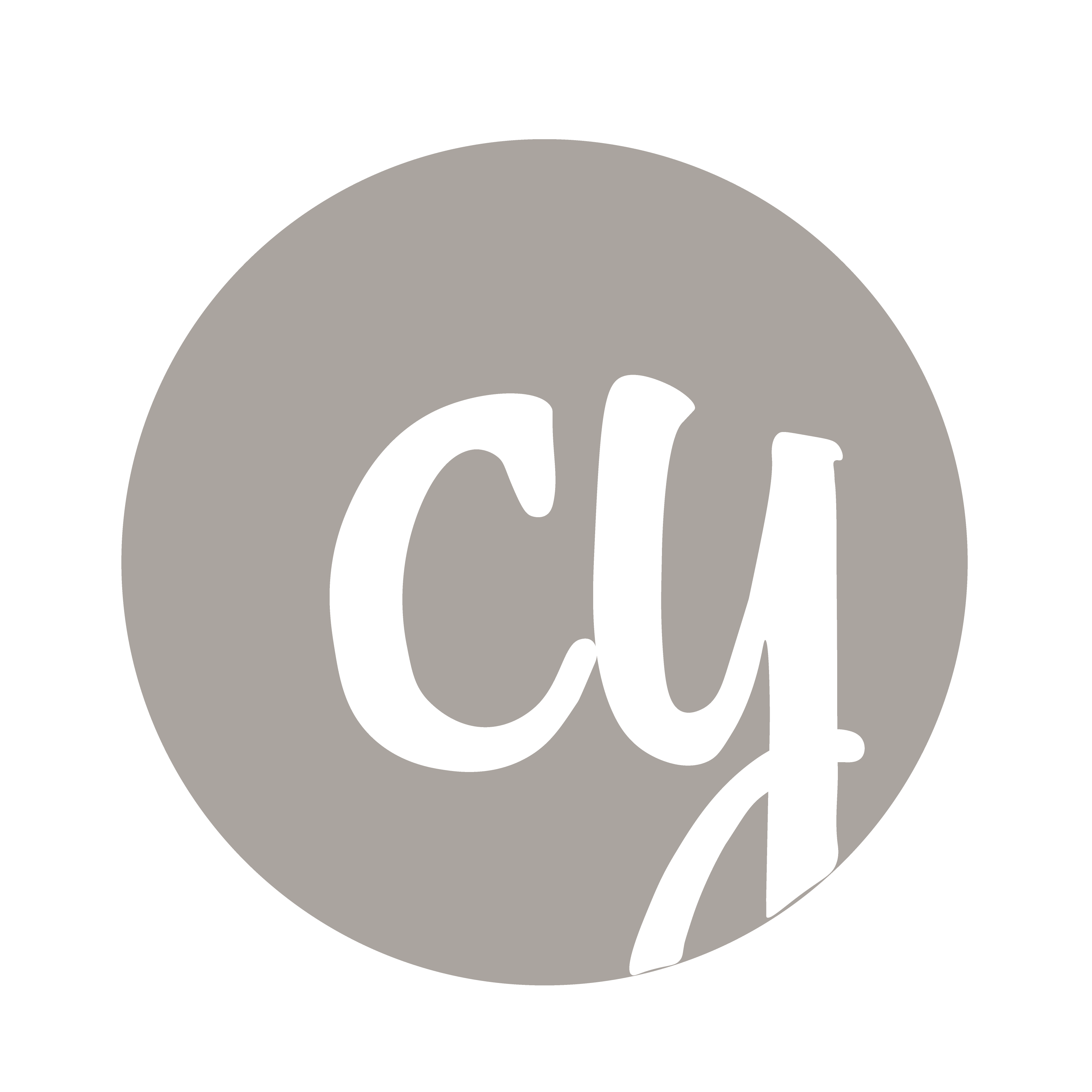 LOGO Carolyn Young