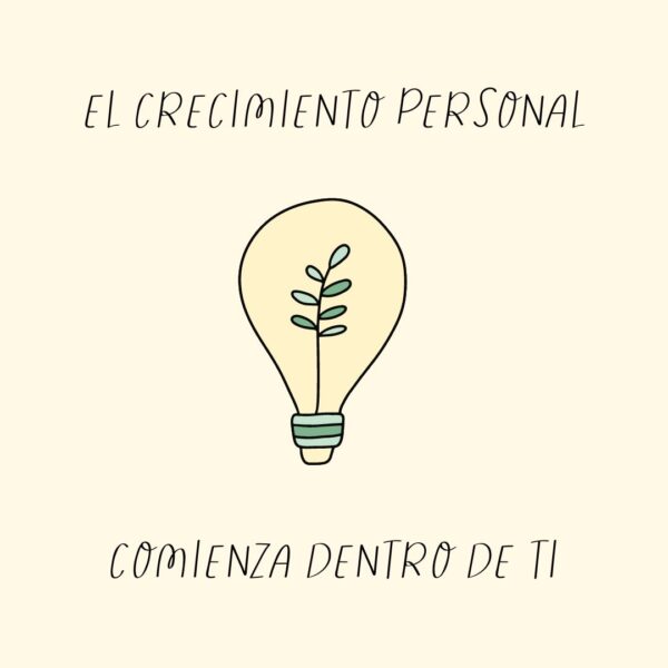 Sesión inicial psicoterapia